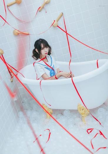 最弱无败_DVD高清迅雷在线观看