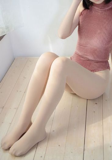 《美人》电影中文字幕版_BD英语电影免费在线