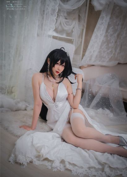 山花烂漫时电视剧_剧情片HD高清在线观看