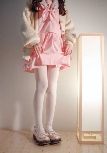 李恩美的全部影片_蓝光迅雷电影在线