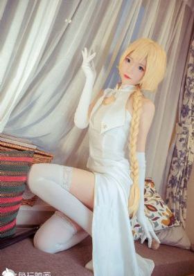 《离婚女人》电影完整版_国产剧BD在线观看