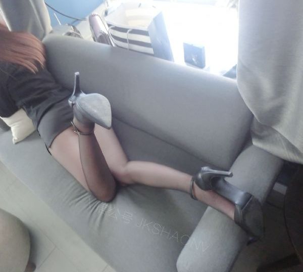 欧美人与动欧交视频_1080P免费在线观看