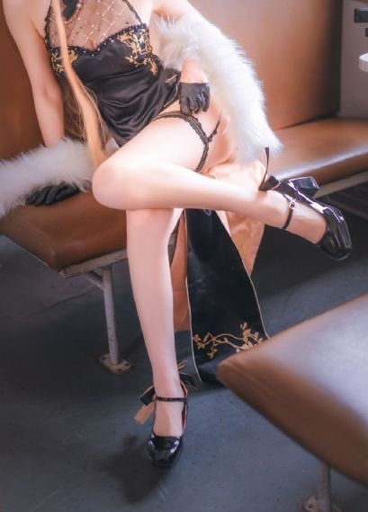 偶然发现的一天韩剧在线观看高清_国产剧手机免费观看完整