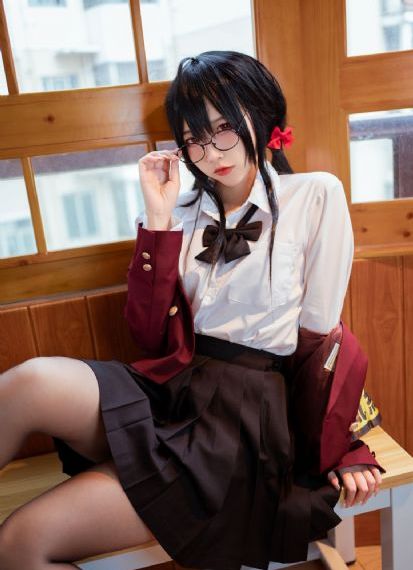 电影潘金莲《龚玥菲版》在线观看_BD国语高清神马影院手机在线