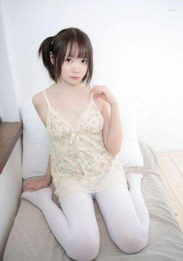 文豪野犬第三季免费观看_720免费观看最新