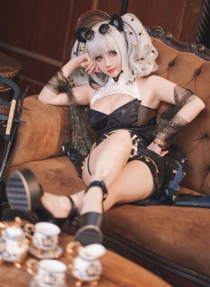 恶魔法官在线观看免费全集韩剧_1080P手机免费观看完整