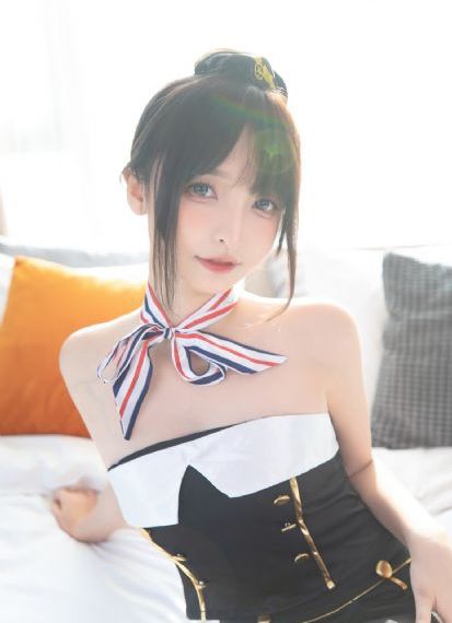 朋友的妻子中文_720手机免费观看完整