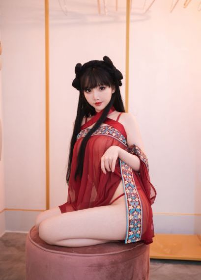老师的朋友5在线_1080P在线观看电视