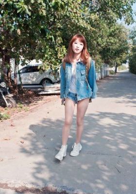 妈妈的朋友完整视频_BD英语超清免费观看