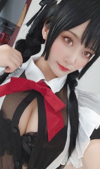 十二谭 电视剧_BD在线观看视频