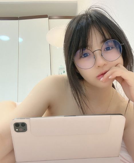 守护解放西第二季_高清完整版BD