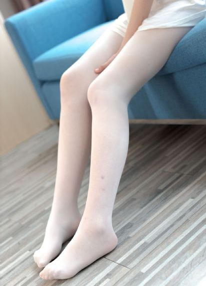 秦时明月_DVD动漫免费观看