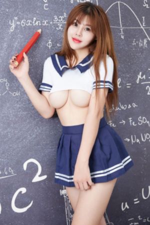 泰国恐怖片《鬼影》在线观看_1080P日韩电影在线