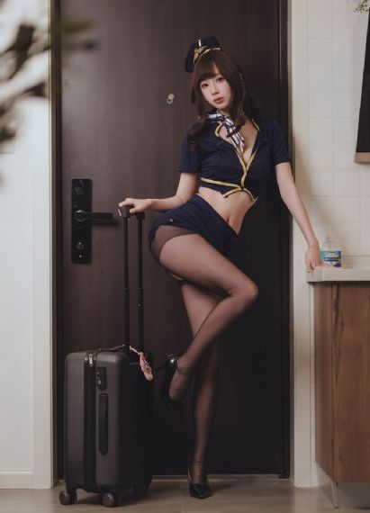 日本999视频_BD动漫免费观看