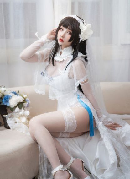 欲望之事_蓝光高清视频播放