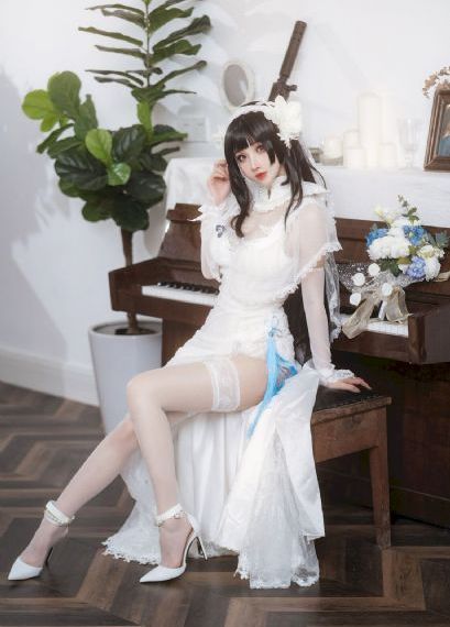 欧美禁片_DVD神马影院在线