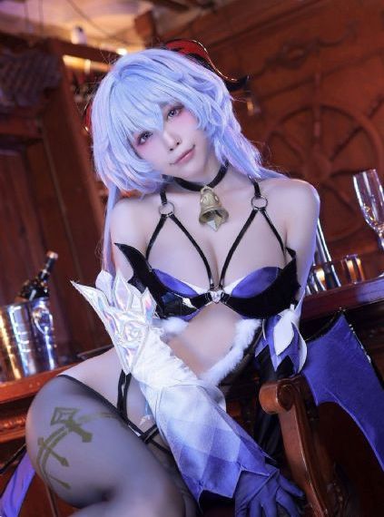 失踪少女77_720在线手机播放