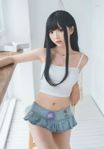 老公不知情原谅我_吉吉电影在线观看