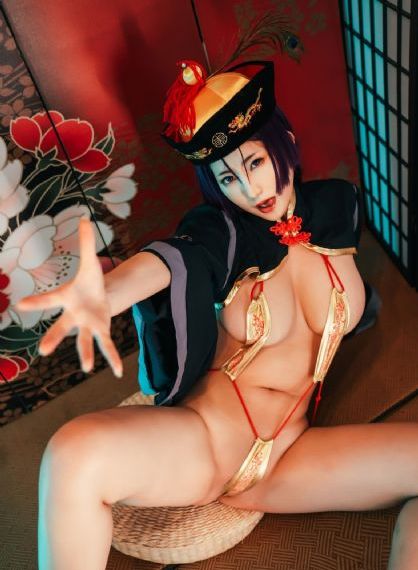 依兰爱情故事_BD英语手机在线观看