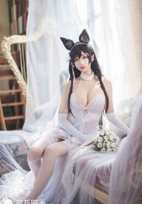 雪豹电影免费观看完整版_720超清免费观看