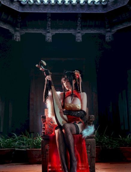 可疑的ktv_西瓜视频免费观看