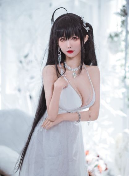 一边亲一边膜下奶_剧情片视频大全