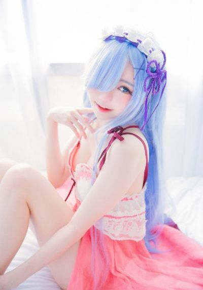 少妇白浆视频_剧情片高清完整版播放