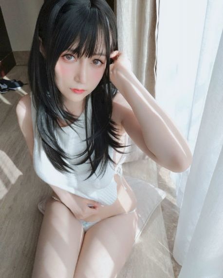 法国经典电影女狱警_神马电影免费观看