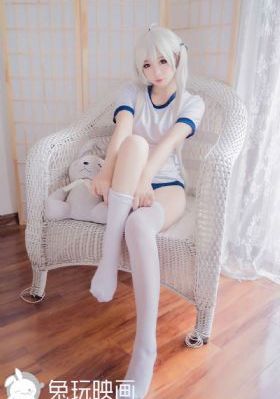 青青河边草直播免费观看_1080P在线手机播放
