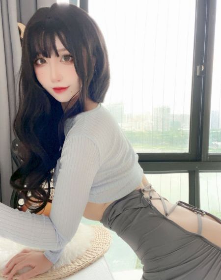 农场主的女儿们2_高清电影完整版在线观看