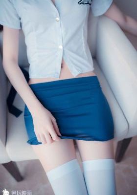 免费中文字幕日韩欧美_高清蓝光在线观