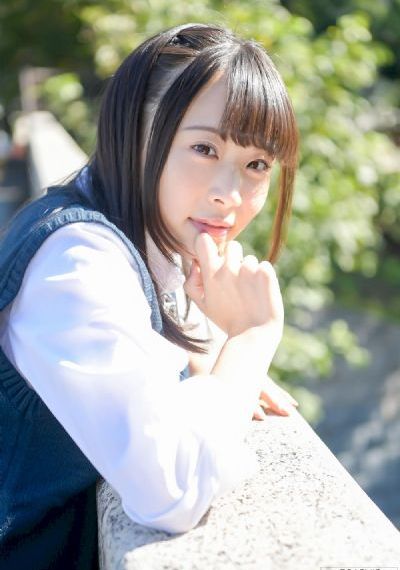 倩女性花开_4K全集在线观看