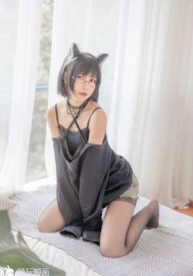 年轻的妈妈1_BD韩语免费全集观看