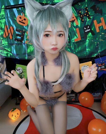 射射影视_超清在线观看高清