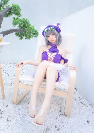 《琉璃》免费观看电视剧全集剧情_日韩电影在线