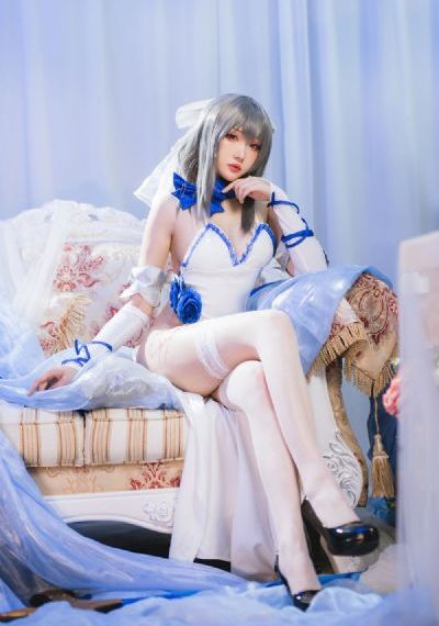悬崖之上2_BD韩语在线视频观看