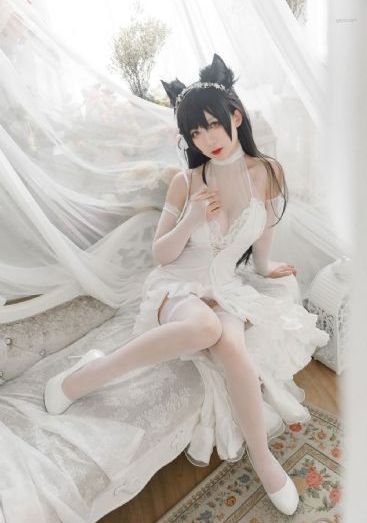 丰满老女人_成人在线观看免费