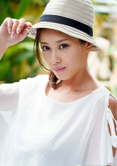 圣华女子学院高等部公认_吉吉电影在线观看