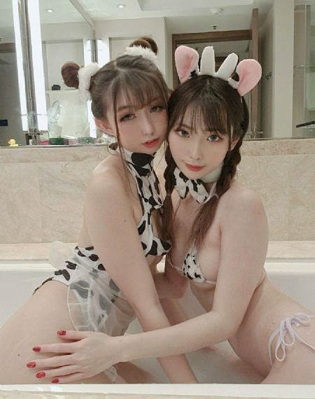 人民的财产电视剧全集免费观看_高清高清在线