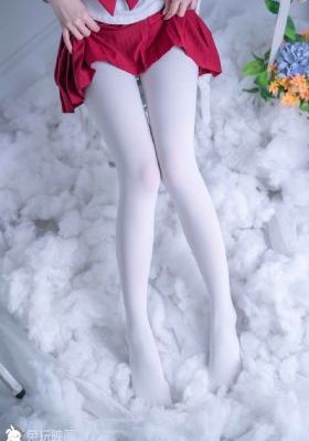 人之怒2在线观看完整免费英语_1080P在线播放