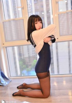 公公与儿媳日本_国产剧免费电视剧