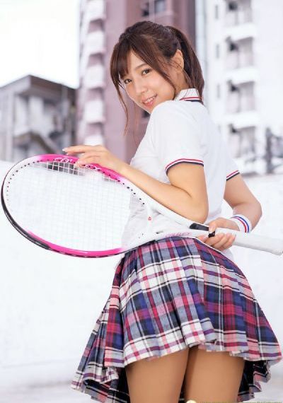 少女大人第五集_国产剧高清视频观看