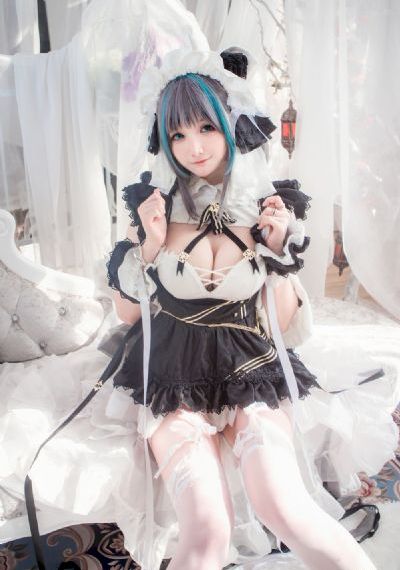 陈晴漪_高清高清在线