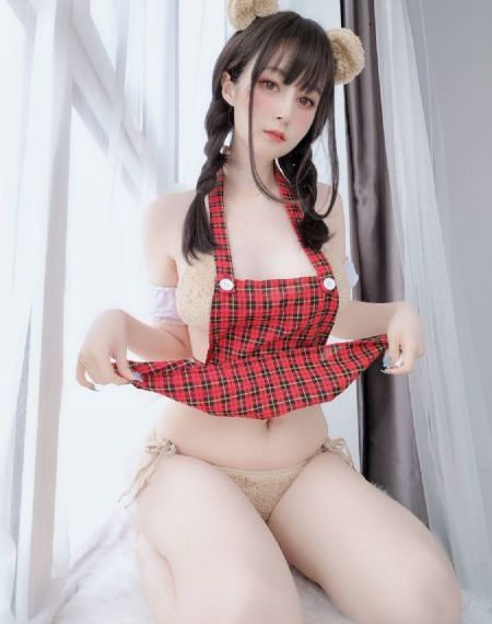 味道免费观看_BD韩语免费在线观看