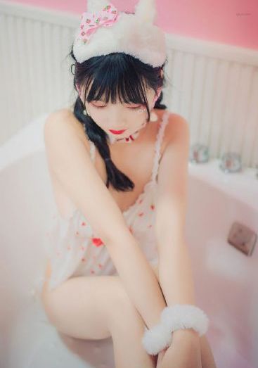 《金瓶风月》在线观看_BD韩语高清在线