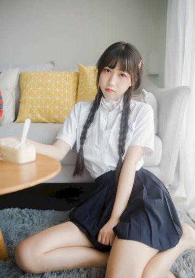 《365大佬》第三季免费观看_DVD神马影院手机在线