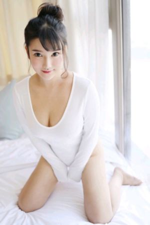 尖子攻略 电视剧_清晰免费影视在线观看