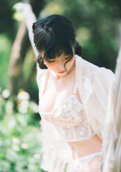 连奕名大刀28集_1080P神马影院在线