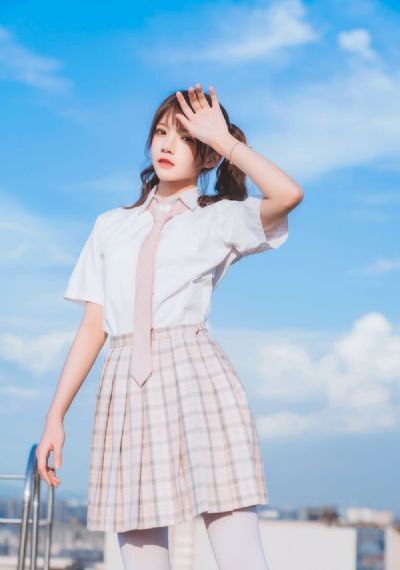 蛇舌电影_4K手机在线看
