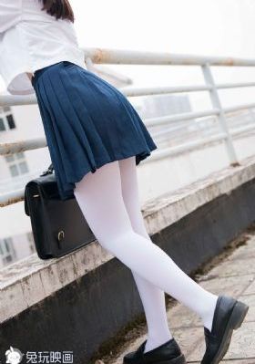 血与骨在线观看高清完整版_HD全集免费观看